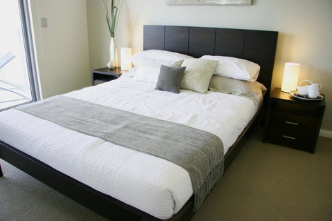 Proximity Waterfront Apartments - Accommodation Great Ocean Road 36