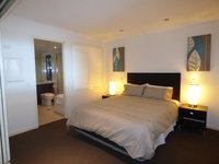 Book Great Keppel Island Accommodation Vacations Accommodation Great Ocean Road Accommodation Great Ocean Road