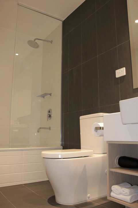 Quest Springfield Central - Accommodation Great Ocean Road 8
