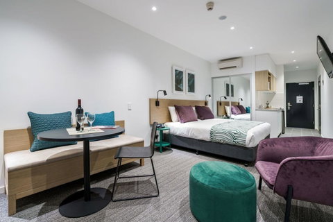Quest Springfield Central - Accommodation Great Ocean Road 2