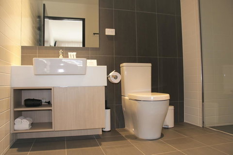 Quest Springfield Central - Accommodation Great Ocean Road 7