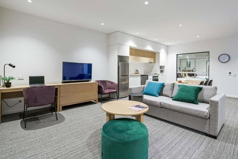 Quest Springfield Central - Accommodation Great Ocean Road 11