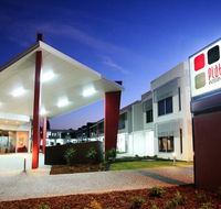 Platinum International - Accommodation Great Ocean Road