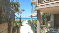 Book Currumbin Accommodation Vacations Accommodation Great Ocean Road Accommodation Great Ocean Road