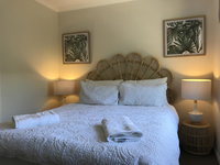 Book Buderim Accommodation Vacations Accommodation Great Ocean Road Accommodation Great Ocean Road