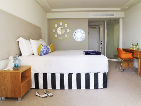 QT Gold Coast - Accommodation Great Ocean Road 3