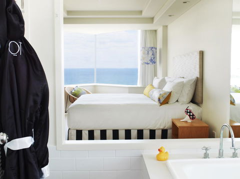 QT Gold Coast - Accommodation Great Ocean Road 10