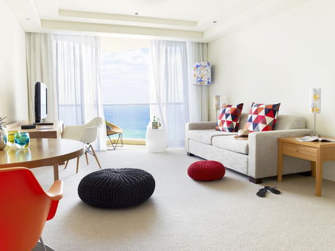 QT Gold Coast - Accommodation Great Ocean Road 30