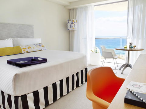 QT Gold Coast - Accommodation Great Ocean Road 8