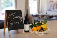 Book Maleny Accommodation Vacations Accommodation Great Ocean Road Accommodation Great Ocean Road