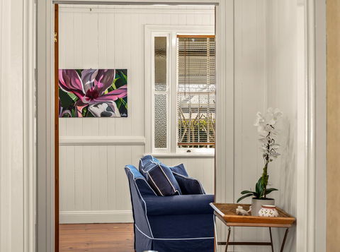 Frangipani House - Accommodation Great Ocean Road 5