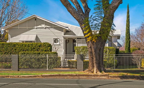Frangipani House - Accommodation Great Ocean Road 27
