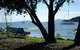 Montipora Unit 3 - In The Heart Of Airlie, Wi-fi And Netflix - thumb 17