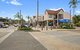Montipora Unit 3 - In The Heart Of Airlie, Wi-fi And Netflix - thumb 12
