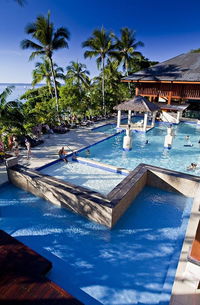 Book Fitzroy Island Accommodation Vacations Accommodation Great Ocean Road Accommodation Great Ocean Road