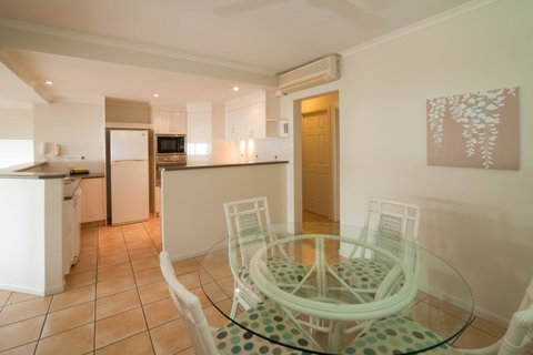 Sea Star Apartments - Accommodation Great Ocean Road 28