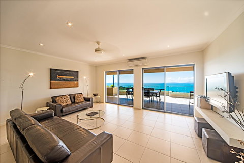 Sea Star Apartments - Accommodation Great Ocean Road 21