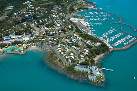 Sea Star Apartments - Accommodation Great Ocean Road 18