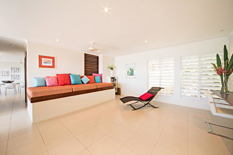 Sea Star Apartments - Accommodation Great Ocean Road 22