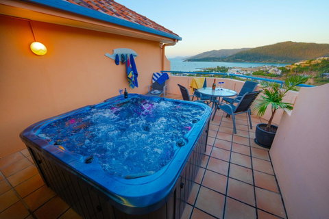 Sea Star Apartments - Accommodation Great Ocean Road 4