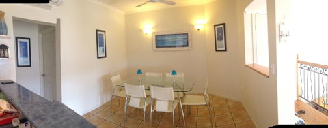 Sea Star Apartments - Accommodation Great Ocean Road 24
