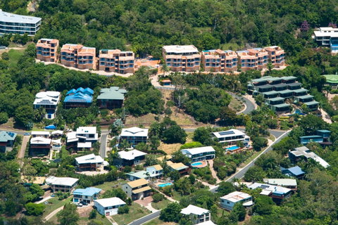 Sea Star Apartments - Accommodation Great Ocean Road 27