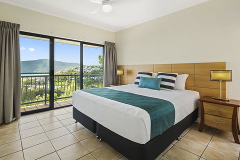 Sea Star Apartments - Accommodation Great Ocean Road 1