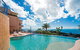 Sea Star Apartments - thumb 0