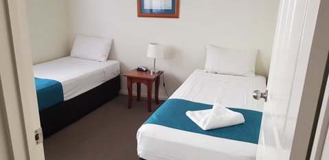 Sea Star Apartments - Accommodation Great Ocean Road 10