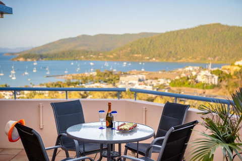 Sea Star Apartments - Accommodation Great Ocean Road 3