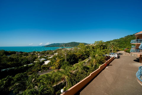 Sea Star Apartments - Accommodation Great Ocean Road 32