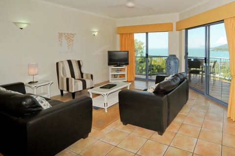 Sea Star Apartments - Accommodation Great Ocean Road 36