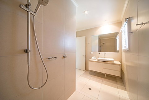 Sea Star Apartments - Accommodation Great Ocean Road 31