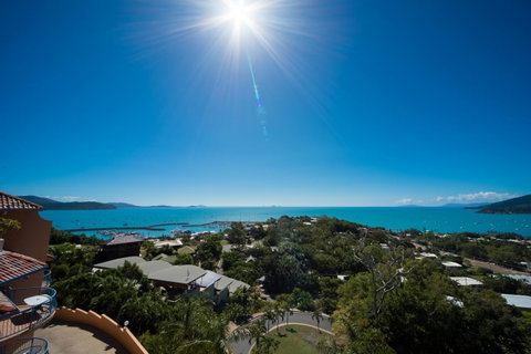 Sea Star Apartments - Accommodation Great Ocean Road 16