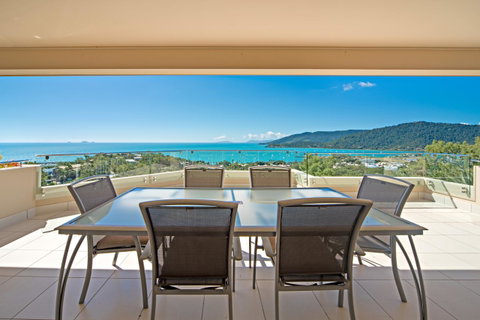 Sea Star Apartments - Accommodation Great Ocean Road 26