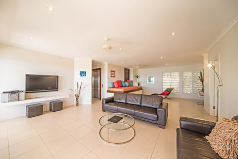 Sea Star Apartments - Accommodation Great Ocean Road 23