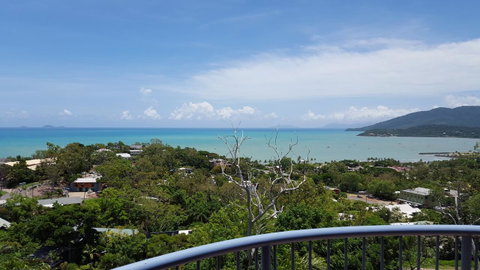 Sea Star Apartments - Accommodation Great Ocean Road 5