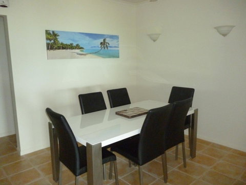 Sea Star Apartments - Accommodation Great Ocean Road 7