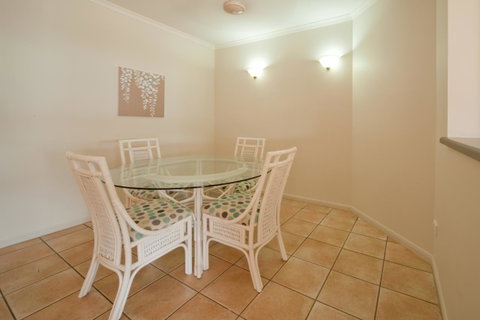 Sea Star Apartments - Accommodation Great Ocean Road 37