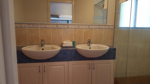 Sea Star Apartments - Accommodation Great Ocean Road 29