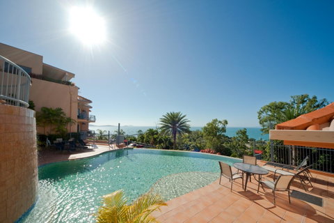 Sea Star Apartments - Accommodation Great Ocean Road 30