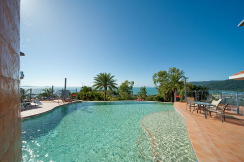 Sea Star Apartments - Accommodation Great Ocean Road 19