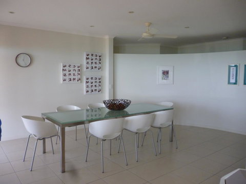 Sea Star Apartments - Accommodation Great Ocean Road 33