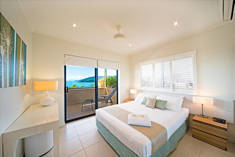 Sea Star Apartments - Accommodation Great Ocean Road 20