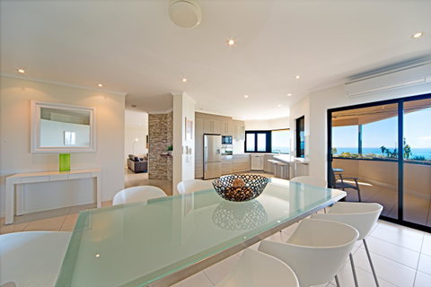Sea Star Apartments - Accommodation Great Ocean Road 17