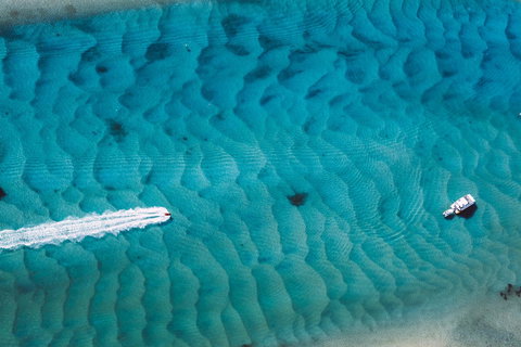 Kirra Surf Apartments - Accommodation Great Ocean Road 9