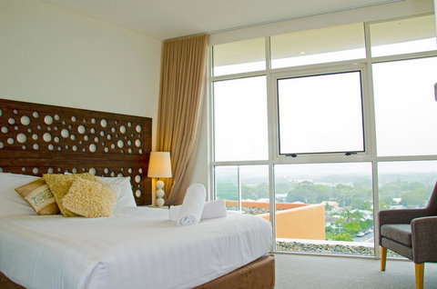 Kirra Surf Apartments - Accommodation Great Ocean Road 8