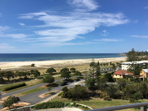 Kirra Surf Apartments - Accommodation Great Ocean Road 28