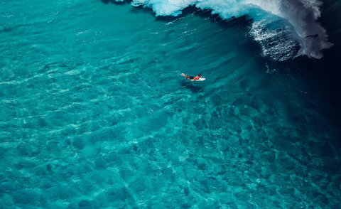 Kirra Surf Apartments - Accommodation Great Ocean Road 6