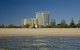 Kirra Surf Apartments - thumb 17